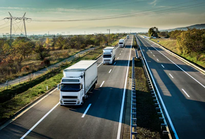 Equipment dealers have expressed great concern with the rule, particularly as it relates to service and delivery trucks, as well as the cost increases and equipment delivery delays that will ensue.