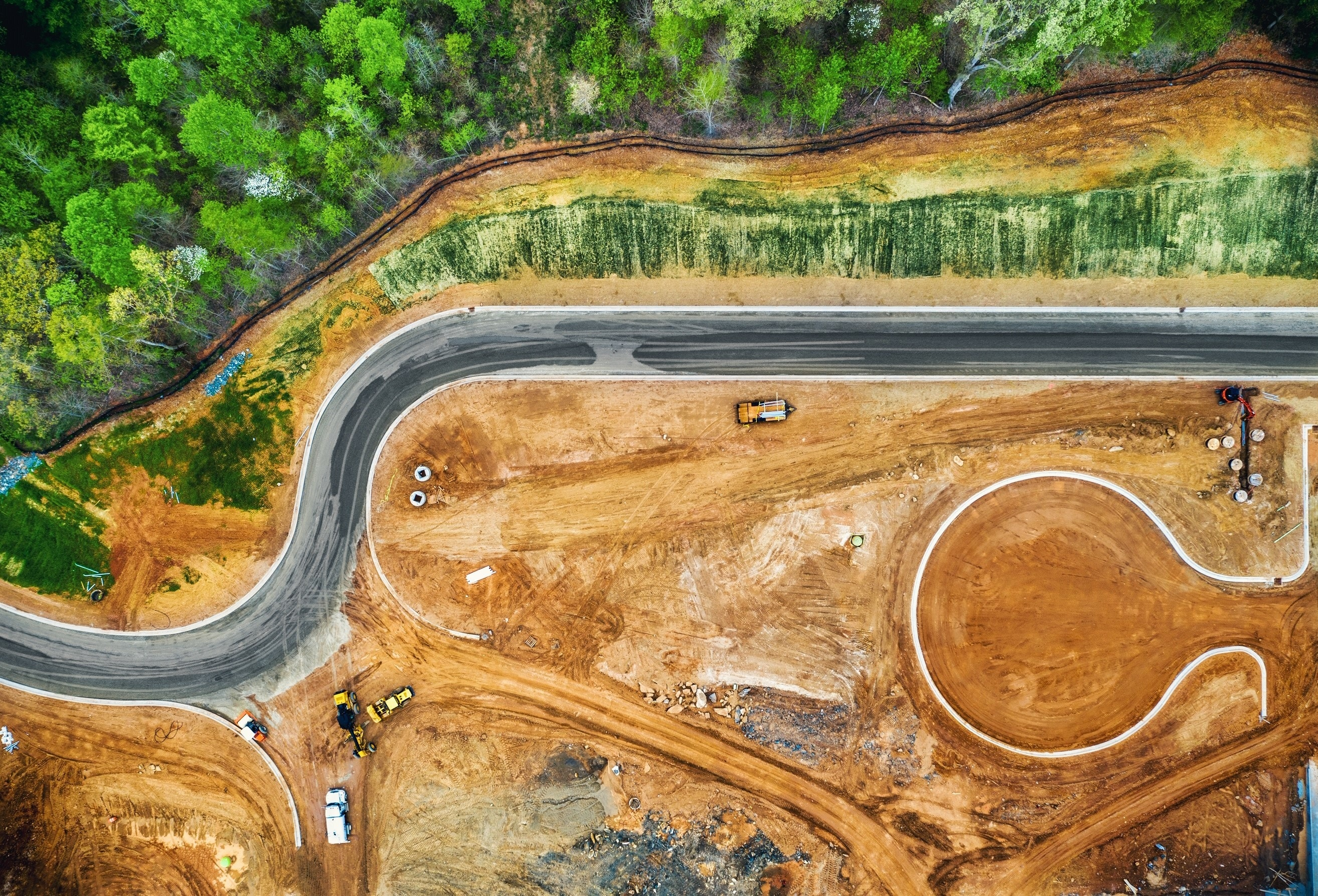 If you manage assets that are mobile – and every construction company does – theft is too often a cost of doing business. It is also another part of your operations where location data can make a big difference.