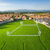 Whether operating in an environment with plentiful graded lots or navigating the intense competition of another location, digital tools offer what’s needed to secure the perfect site.