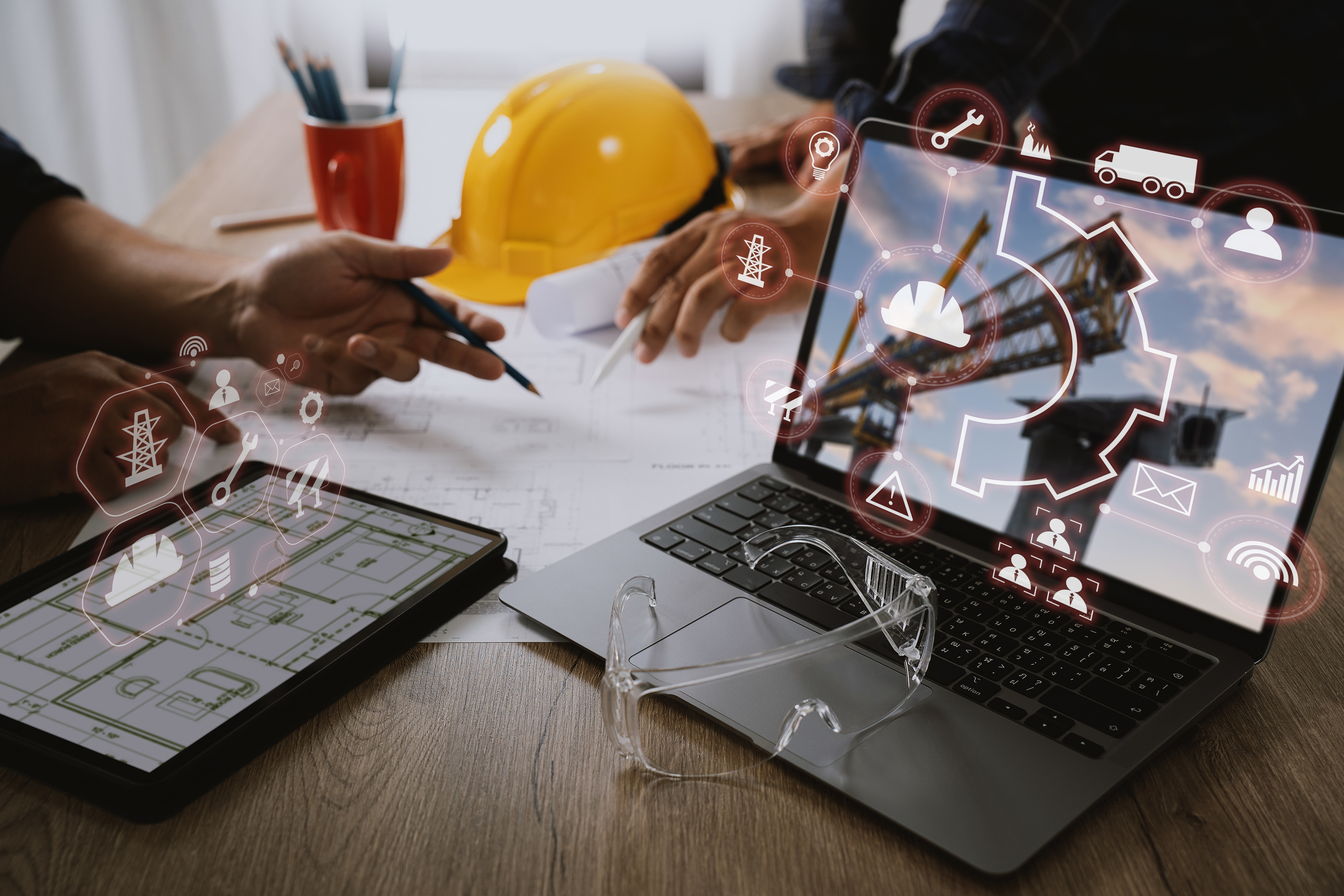 While generative AI has seized the popular imagination, parametric AI is more practical because it enables a preconstruction professional to quickly change various parameters of a project to yield predictive analytics about cost.
