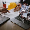 While generative AI has seized the popular imagination, parametric AI is more practical because it enables a preconstruction professional to quickly change various parameters of a project to yield predictive analytics about cost.