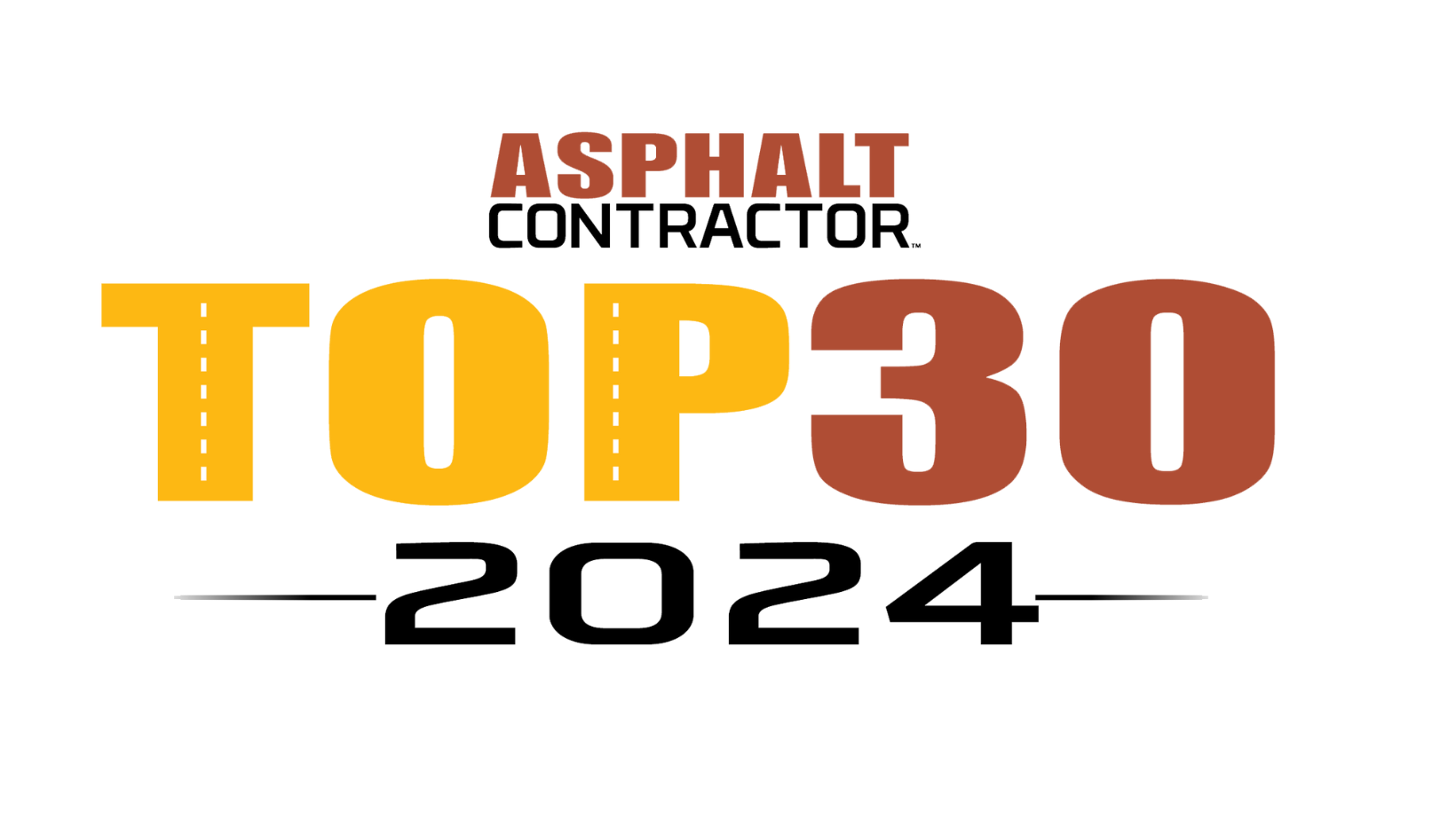 Asphalt S Top 30 Editor S Choice Awards 2024 Resized 6578c94153421