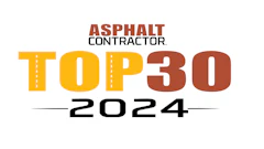 Asphalt S Top 30 Editor S Choice Awards 2024 Resized 6578c94153421