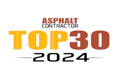 Asphalt S Top 30 Editor S Choice Awards 2024 Resized 6578c94153421