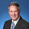 Bill Finerty, Toyota Material Handling