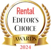 Editors Choice Awards2024 Logo