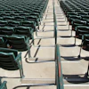 FLEXMASTER provides a way to support safety of stairways for renovations, retrofits, safety upgrades and more.