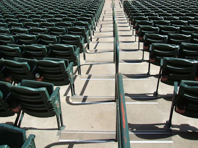FLEXMASTER provides a way to support safety of stairways for renovations, retrofits, safety upgrades and more.