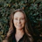 Heather Riccabona Headshot