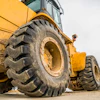 Specific details regarding the actual price change will be communicated directly to customers by Trelleborg tires representatives in each market.