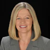 Lori Tiefenthaler, Senior Director of Marketing, Heidelberg Materials North America