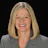 Lori Tiefenthaler, Senior Director of Marketing, Heidelberg Materials North America Headshot