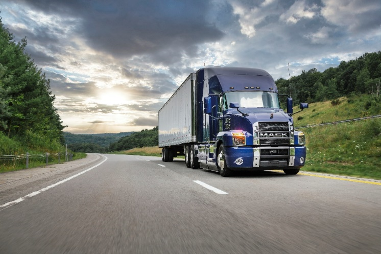 HVO can be used interchangeably with petroleum diesel.