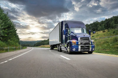 HVO can be used interchangeably with petroleum diesel.