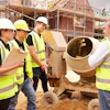 National Skilled Trades Day aims to raise awareness about the benefits of skilled trades jobs in the United States.