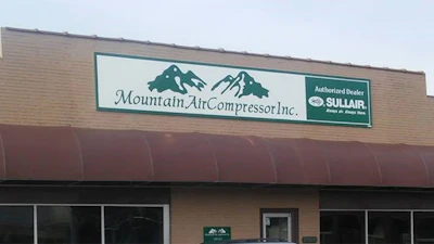 Mountain Ac Sign Highres F