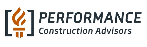 Pca Color Horizontal Logo