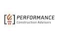Pca Color Horizontal Logo
