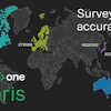 To address various challenges with surveying, Point One is releasing automatic assignment of datums and base stations.