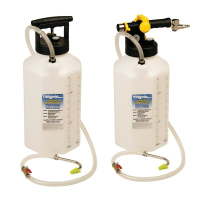 Skf Lincoln Gear Oil Dispensing Units
