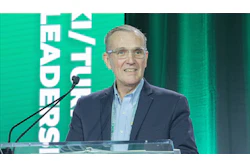 Terry Harris began his career in the concrete industry in 1979 and has more than four decades of experience with ready mixed concrete, precast, masonry, and admixtures.