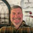 Craig Cottongim, TCB Concrete Pumping Headshot