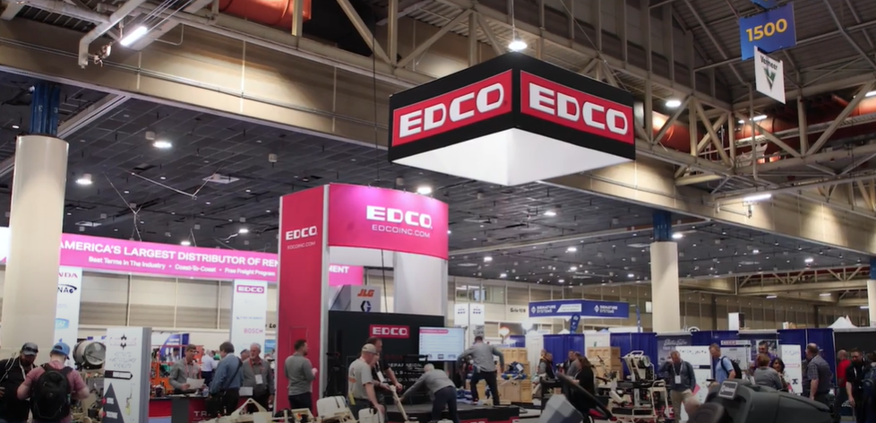 Edco 2