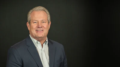 Don Harvell.