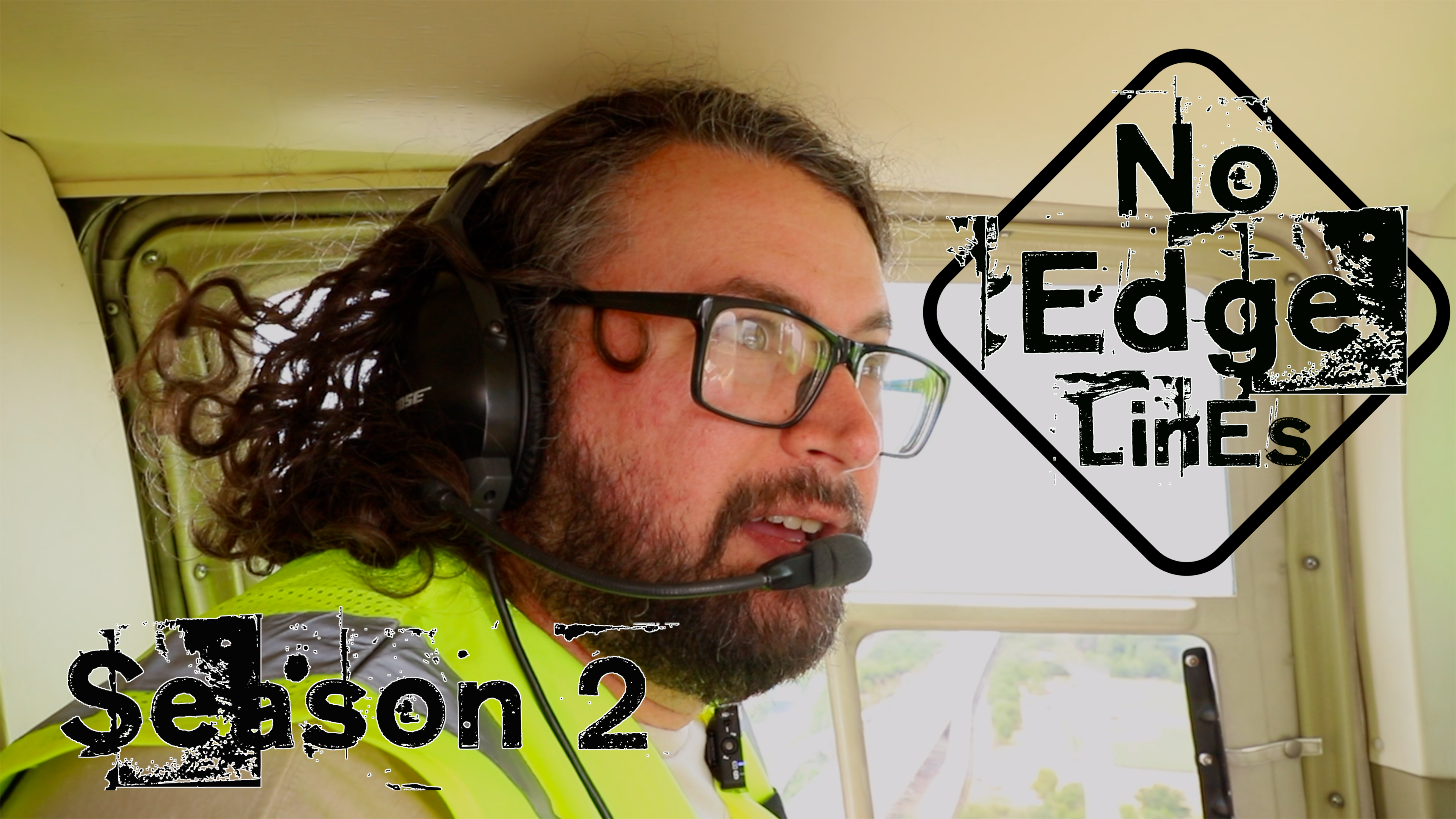 Promo Thumb