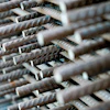White Cap has also acquired Crimson Steel Supply, LLC (Crimson Steel), a distributor and fabricator of engineered steel rebar and structural steel products serving non-residential and infrastructure end markets.