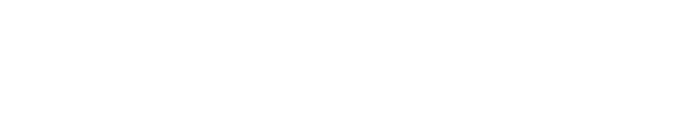 028406ad