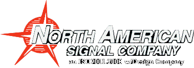 035a603b