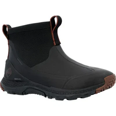 08970bb4