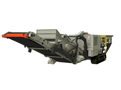08b46491