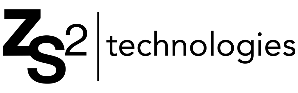 093884e7