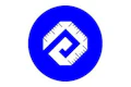 0a23cd56