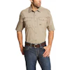0a7a13b9