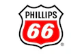 0b658588