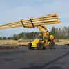 0d345022