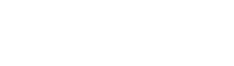 10e90eb0
