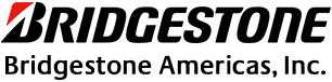 115b7bb5