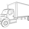 11e83b53