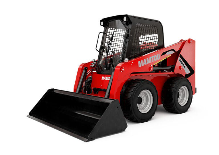 166bf9b3