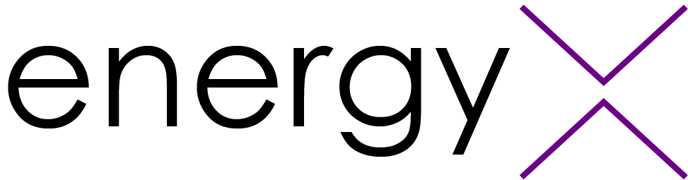 21e7c50d
