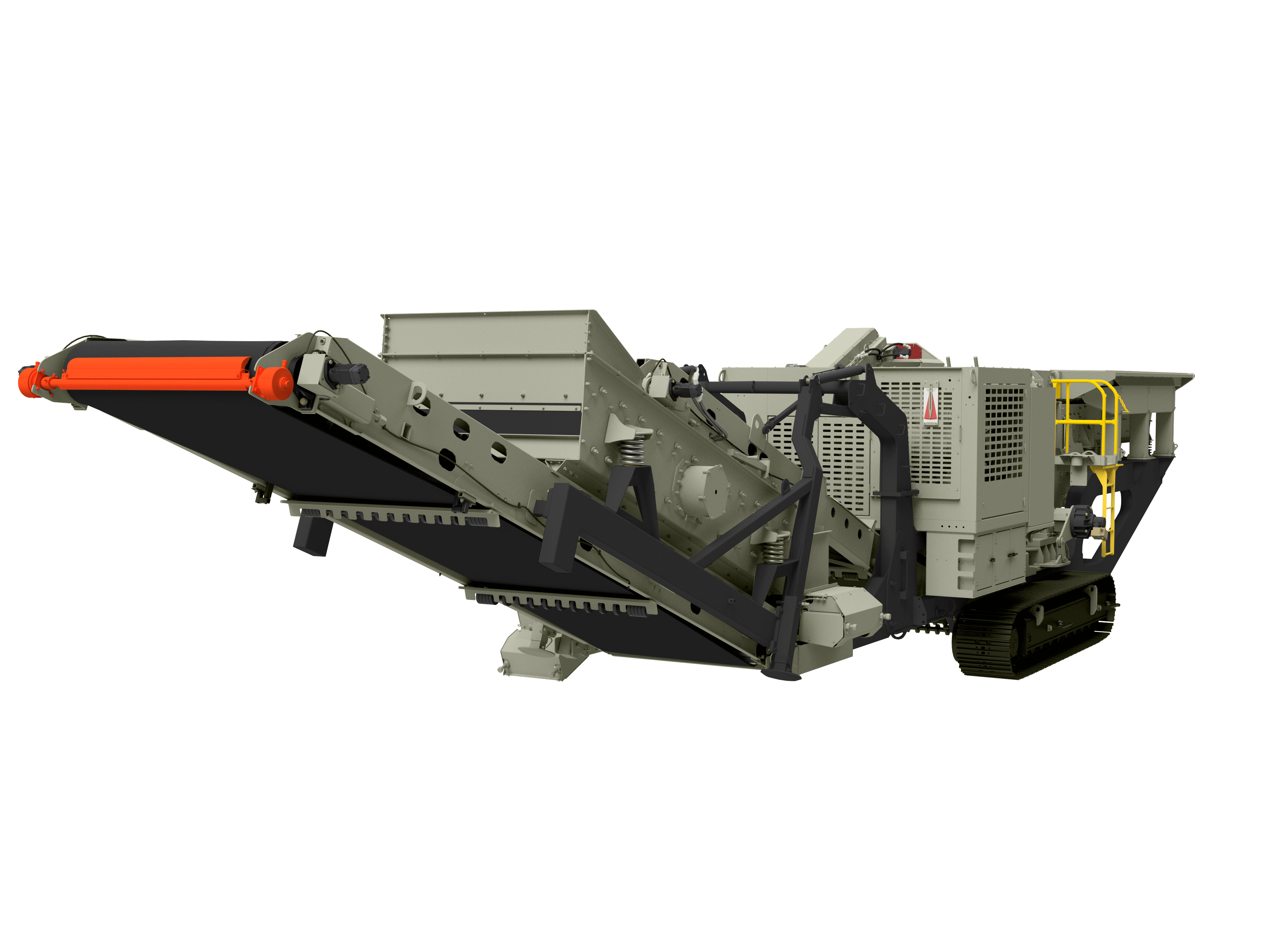 2244627d