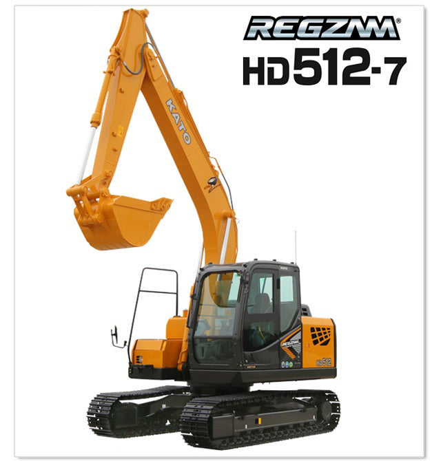 2bdb79a1