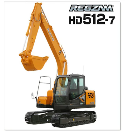 2bdb79a1