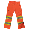 2d1293f9