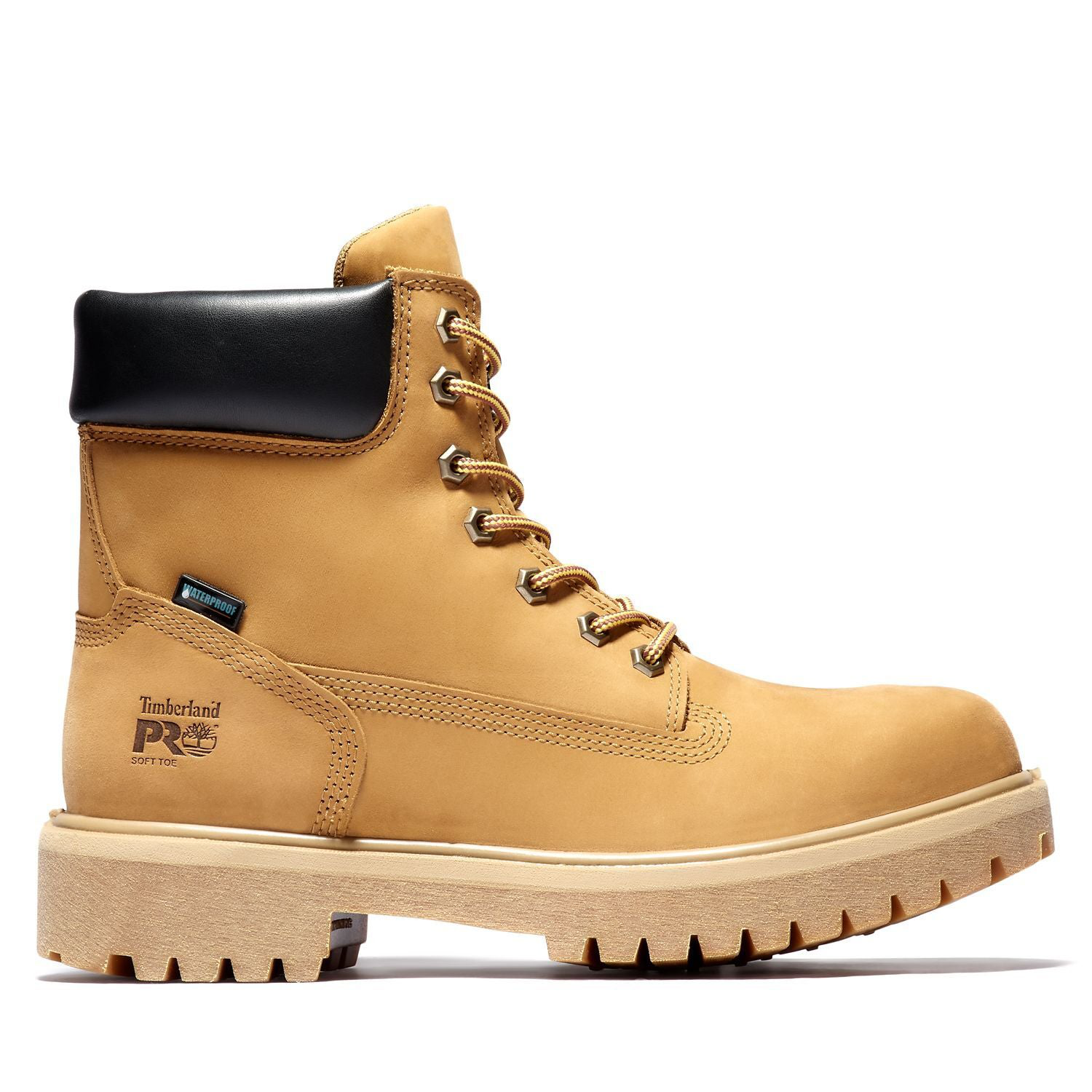 2d806f88