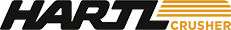 325dcd94